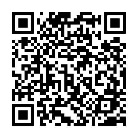 QR code for 915EDJ
