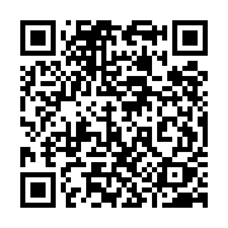 QR code for 915EEY