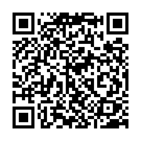 QR code for 915EWX