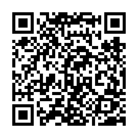 QR code for 915FDZ