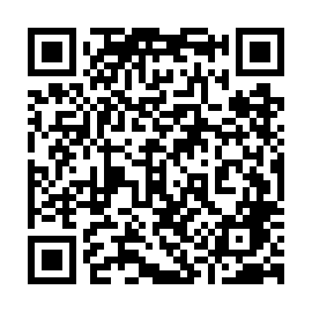QR code for 915GLG