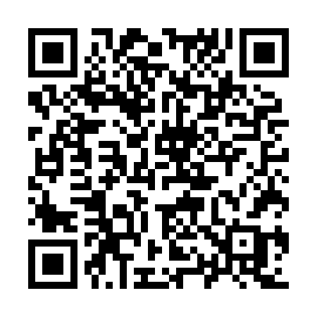 QR code for 915HFB