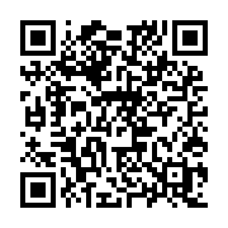 QR code for 915IDH