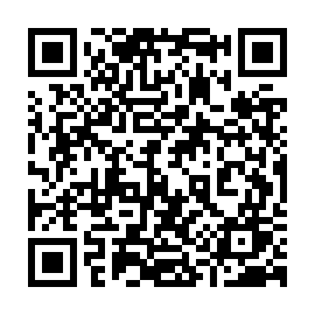 QR code for 915JWW