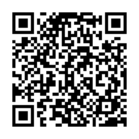 QR code for 915KWL