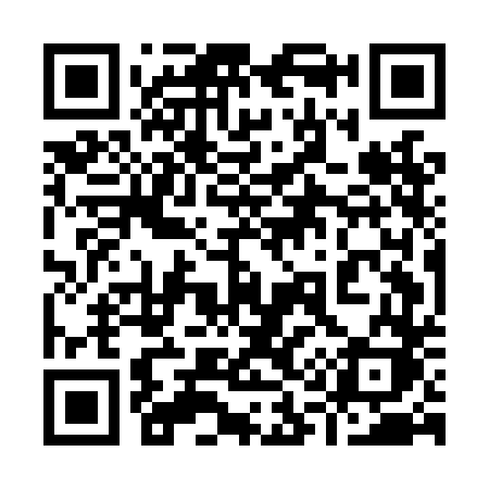 QR code for 915LDK