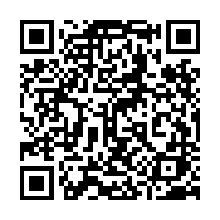 QR code for 915LNH