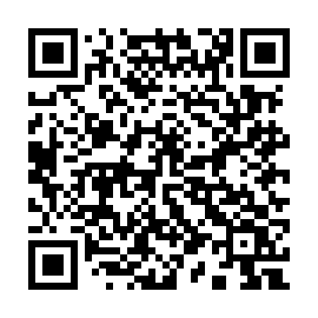 QR code for 915MFV