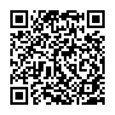 QR code for 915MHA