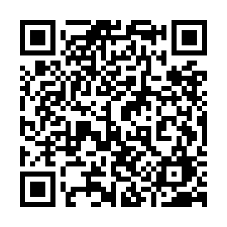 QR code for 915OCG