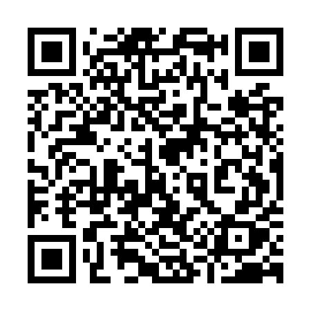 QR code for 915OUX
