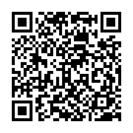 QR code for 915OVP