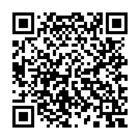 QR code for 915OYY