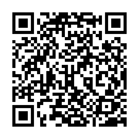 QR code for 915QQZ
