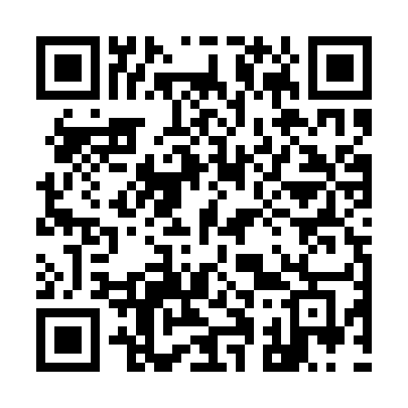 QR code for 915QUG