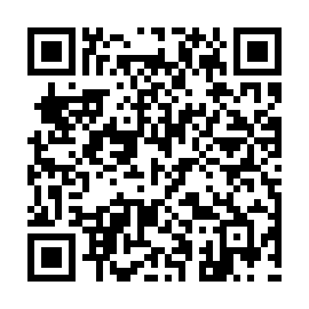QR code for 915QYB