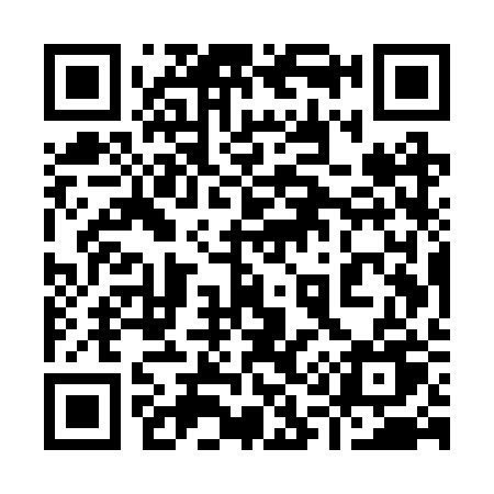 QR code for 915RRU
