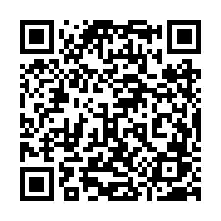 QR code for 915RVR