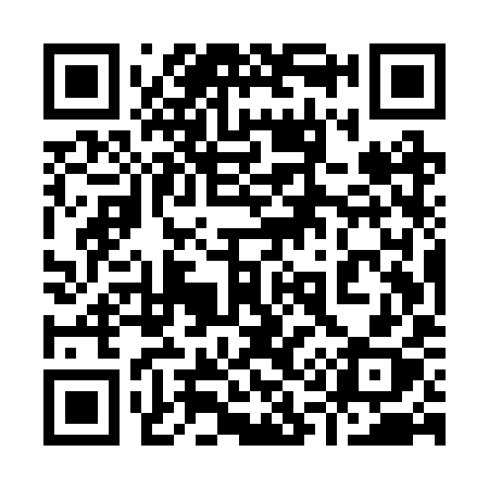 QR code for 915RYX