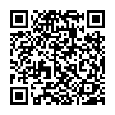 QR code for 915SFX