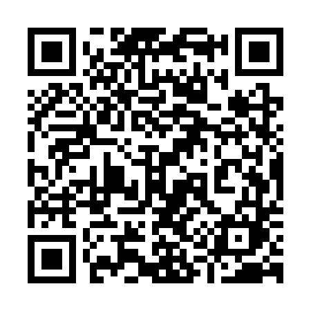 QR code for 915STM