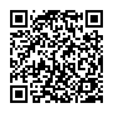 QR code for 915SWE