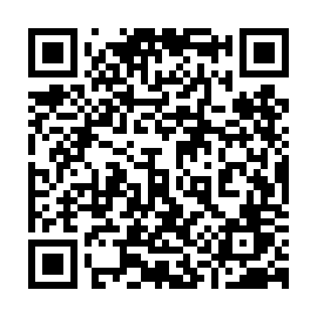 QR code for 915TOV