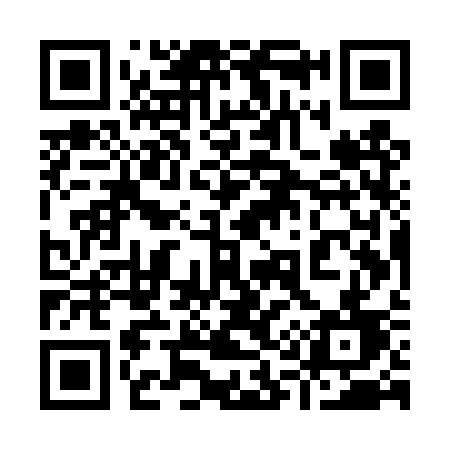 QR code for 915TSD
