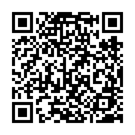 QR code for 915VNJ