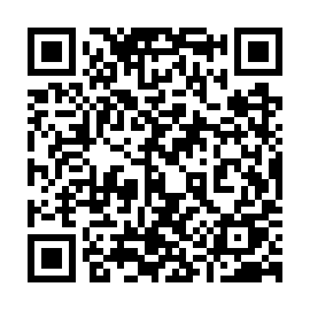 QR code for 915WYU