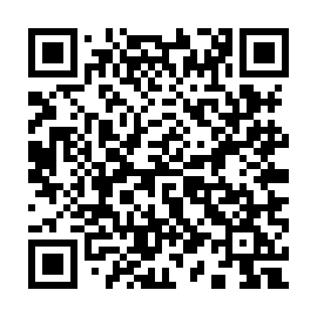 QR code for 915XMG