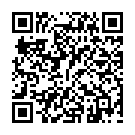 QR code for 915YBB