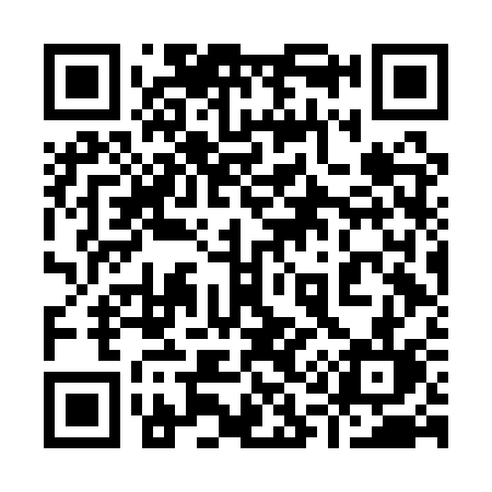 QR code for 916ASL