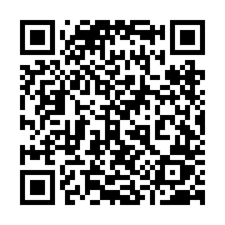 QR code for 916BDZ