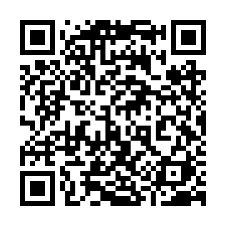 QR code for 916BRI