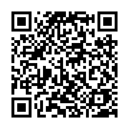 QR code for 916BSE
