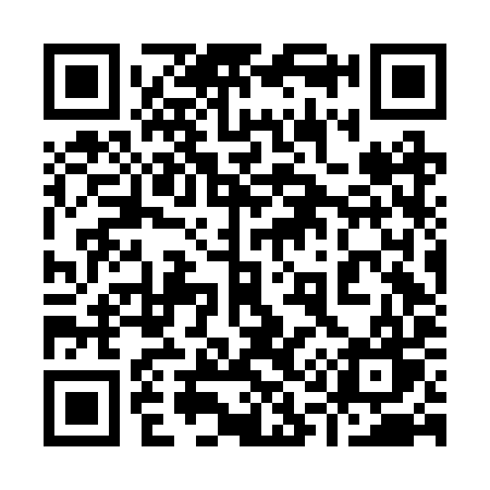QR code for 916BYW