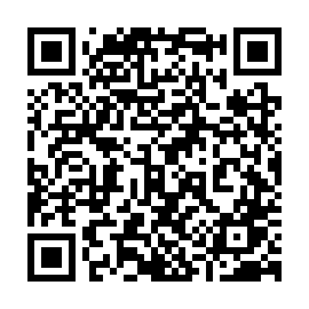 QR code for 916CTW