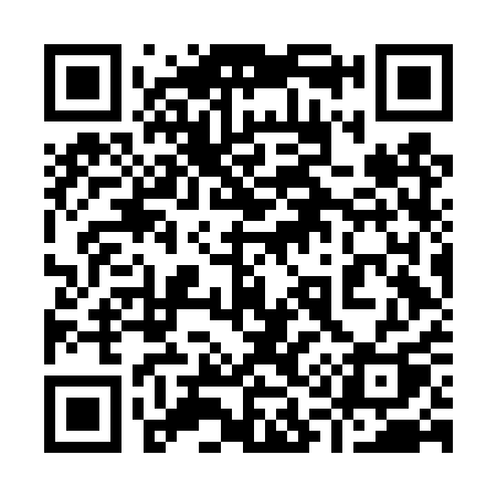 QR code for 916DQQ