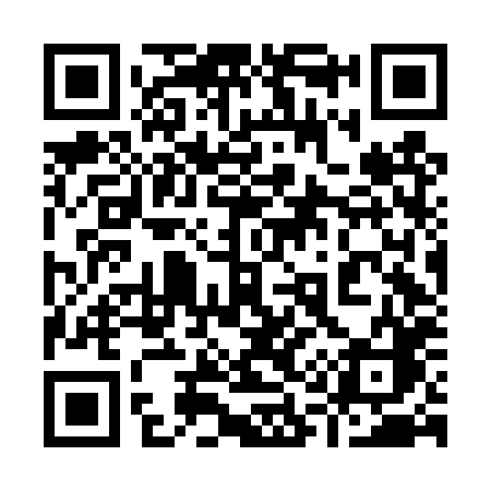 QR code for 916DXC