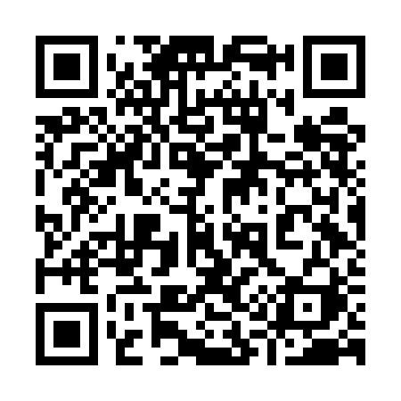 QR code for 916EBI