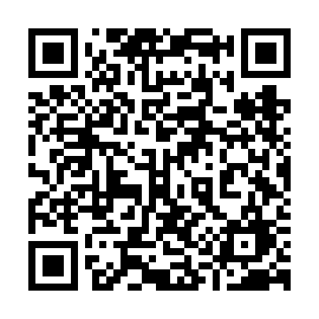 QR code for 916FCG