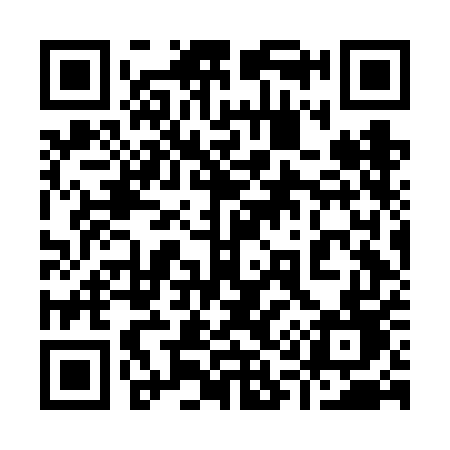 QR code for 916FED