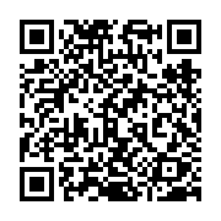 QR code for 916FKX