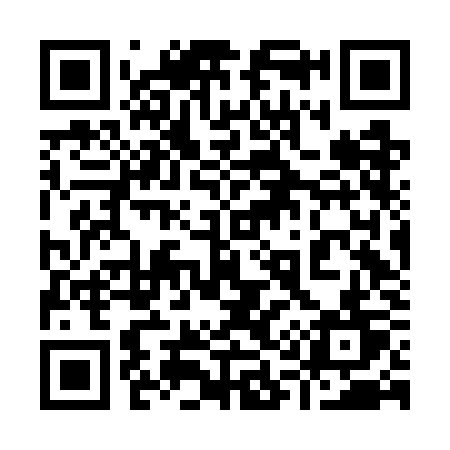 QR code for 916GKT