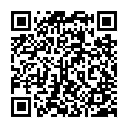 QR code for 916GNT