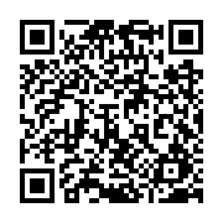 QR code for 916GRN