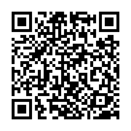 QR code for 916GVY