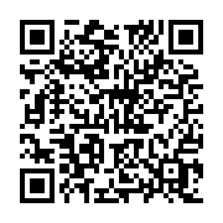 QR code for 916HAF