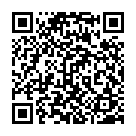 QR code for 916HSR